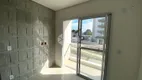 Foto 3 de Apartamento com 1 Quarto à venda, 84m² em Bom Jardim, Ivoti