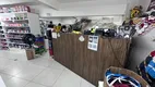 Foto 14 de Ponto Comercial à venda, 110m² em Campo Grande, Cariacica