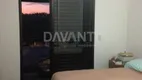 Foto 19 de Casa de Condomínio com 4 Quartos à venda, 230m² em Chácara Santa Margarida, Campinas