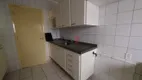 Foto 21 de Apartamento com 2 Quartos à venda, 65m² em Aclimação, São Paulo