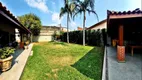 Foto 23 de Casa com 3 Quartos à venda, 278m² em Jardim Siriema, Sorocaba