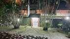 Foto 18 de Casa de Condomínio com 3 Quartos à venda, 100m² em Itaipu, Niterói