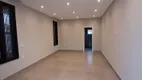 Foto 19 de Casa de Condomínio com 5 Quartos à venda, 450m² em Jardim Residencial Saint Patrick, Sorocaba