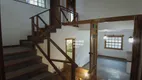 Foto 20 de Casa com 3 Quartos à venda, 104m² em Vale dos Pinheiros, Nova Friburgo