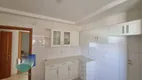 Foto 19 de Apartamento com 3 Quartos para alugar, 144m² em Jardim Irajá, Ribeirão Preto