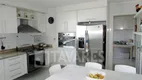 Foto 8 de Apartamento com 4 Quartos à venda, 304m² em Barra da Tijuca, Rio de Janeiro