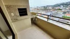 Foto 6 de Apartamento com 3 Quartos à venda, 87m² em Nossa Senhora do Rosário, São José