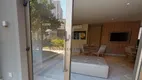 Foto 37 de Apartamento com 4 Quartos à venda, 204m² em Taquaral, Campinas