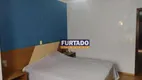 Foto 11 de Sobrado com 4 Quartos à venda, 150m² em Utinga, Santo André