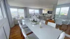 Foto 25 de Apartamento com 4 Quartos à venda, 213m² em Vila Mariana, São Paulo