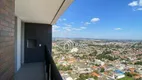 Foto 11 de Apartamento com 2 Quartos à venda, 80m² em Olarias, Ponta Grossa