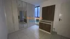 Foto 16 de Apartamento com 1 Quarto à venda, 50m² em Tauá, Rio de Janeiro