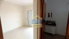 Foto 8 de Casa com 3 Quartos à venda, 107m² em Saltinho, Paulínia