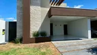Foto 11 de Casa de Condomínio com 3 Quartos à venda, 152m² em Condominio Primor das Torres, Cuiabá