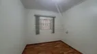 Foto 20 de Casa com 3 Quartos à venda, 140m² em Portal do Sol, São Carlos