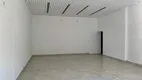 Foto 2 de Ponto Comercial para alugar, 120m² em Vila Rezende, Piracicaba