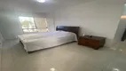 Foto 30 de Apartamento com 4 Quartos à venda, 212m² em Itaigara, Salvador
