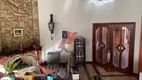 Foto 11 de Casa de Condomínio com 4 Quartos à venda, 676m² em Condominio Village Visconde de Itamaraca, Valinhos