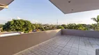 Foto 40 de Casa com 3 Quartos à venda, 649m² em Jardim Social, Curitiba