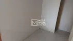 Foto 6 de Sala Comercial para venda ou aluguel, 39m² em Vila Mariana, São Paulo