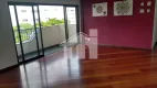 Foto 2 de Apartamento com 3 Quartos à venda, 116m² em Parque Colonial, São Paulo