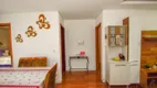 Foto 8 de Casa com 4 Quartos à venda, 380m² em Ingleses do Rio Vermelho, Florianópolis