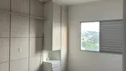 Foto 26 de Apartamento com 2 Quartos à venda, 69m² em Vila São José, Taubaté