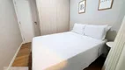 Foto 13 de Apartamento com 2 Quartos à venda, 70m² em Barra, Salvador