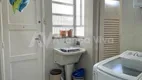 Foto 18 de Apartamento com 3 Quartos à venda, 108m² em Ipanema, Rio de Janeiro