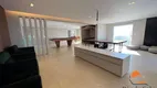 Foto 47 de Apartamento com 2 Quartos à venda, 88m² em Vila Guilhermina, Praia Grande