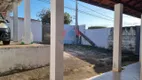 Foto 4 de Casa com 2 Quartos à venda, 111m² em Jardim do Sol, Indaiatuba