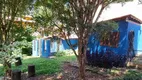 Foto 11 de Casa com 4 Quartos à venda, 800m² em Macacos, Nova Lima