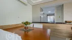 Foto 9 de Casa com 3 Quartos à venda, 158m² em Marechal Rondon, Canoas