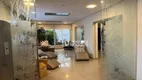 Foto 24 de Casa de Condomínio com 3 Quartos à venda, 345m² em Santo Antônio, São Caetano do Sul