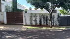 Foto 3 de Casa de Condomínio com 4 Quartos à venda, 341m² em Parque Faber Castell II, São Carlos