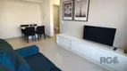 Foto 7 de Apartamento com 2 Quartos à venda, 60m² em Azenha, Porto Alegre