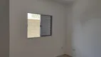 Foto 2 de Casa com 2 Quartos à venda, 60m² em Balneário Gaivotas, Itanhaém