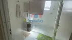 Foto 8 de Apartamento com 2 Quartos à venda, 57m² em Parque Campo Bonito, Indaiatuba