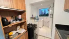 Foto 9 de Apartamento com 3 Quartos à venda, 81m² em Lagoa Nova, Natal