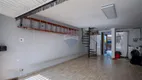 Foto 48 de Casa com 3 Quartos à venda, 185m² em Planalto Paulista, São Paulo