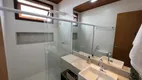 Foto 22 de Casa de Condomínio com 2 Quartos à venda, 77m² em Barra Grande, Maraú