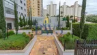 Foto 58 de Apartamento com 3 Quartos à venda, 117m² em Parque das Flores, Campinas