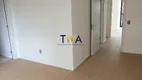 Foto 24 de Apartamento com 4 Quartos à venda, 202m² em Vila da Serra, Nova Lima