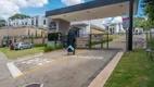 Foto 46 de Casa de Condomínio com 3 Quartos para alugar, 145m² em São Joaquim, Vinhedo