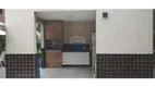 Foto 7 de Apartamento com 2 Quartos à venda, 45m² em Curicica, Rio de Janeiro
