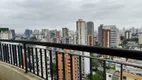 Foto 6 de Apartamento com 2 Quartos à venda, 75m² em Chácara Klabin, São Paulo