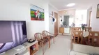 Foto 26 de Apartamento com 2 Quartos à venda, 80m² em Maracanã, Praia Grande