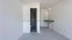 Foto 6 de Apartamento com 1 Quarto à venda, 23m² em Água Branca, São Paulo