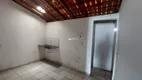 Foto 7 de Kitnet com 1 Quarto para alugar, 40m² em , União