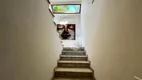 Foto 69 de Casa de Condomínio com 4 Quartos à venda, 448m² em Itanhangá, Rio de Janeiro